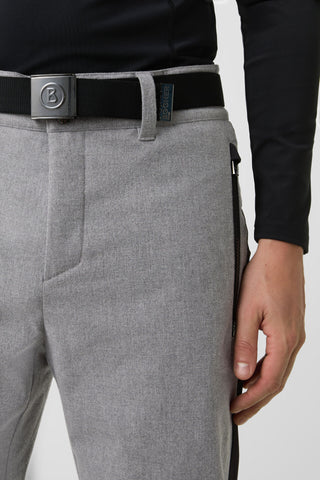 Wido Ski Pants