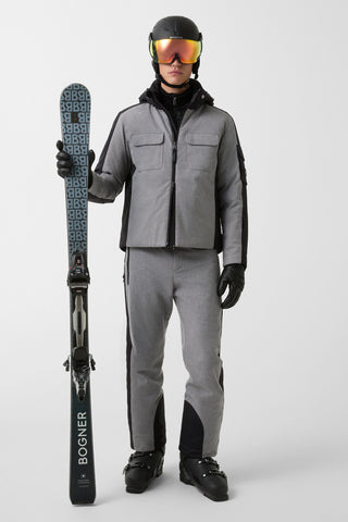Wido Ski Pants