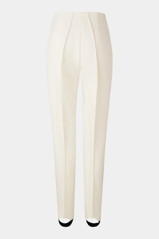 Elaine functional stirrup Ski Pants