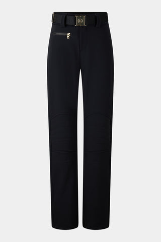 Madei Softshell Ski Pants