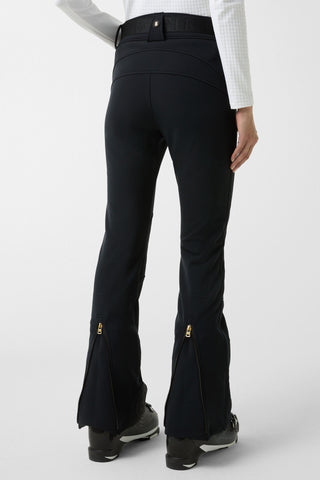 Madei Softshell Ski Pants