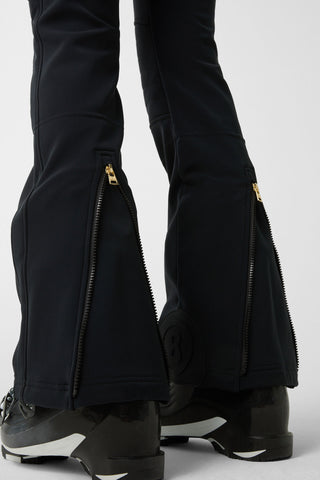 Madei Softshell Ski Pants