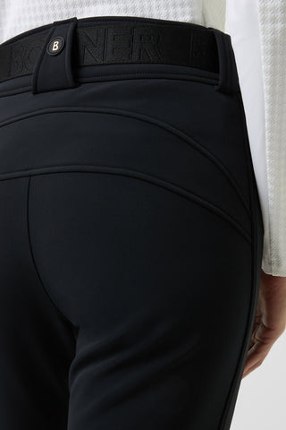 Madei Softshell Ski Pants