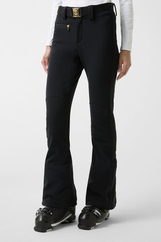 Madei Softshell Ski Pants