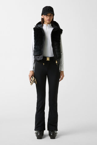 Madei Softshell Ski Pants