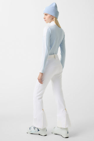 Madei Softshell Ski Pants