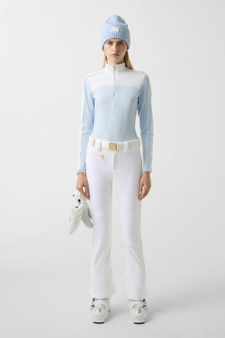 Madei Softshell Ski Pants