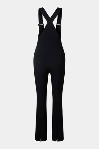 Cari Softshell Dungarees Ski Pants