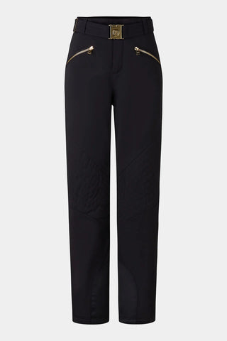Franzi Ski Pants