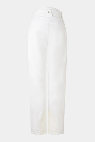 Franzi Ski Pants