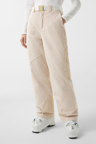 Any Corduroy Ski Pants