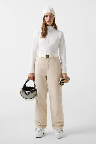 Any Corduroy Ski Pants