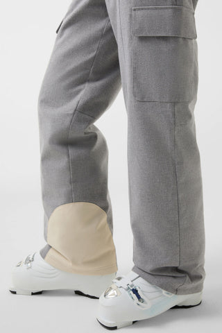 Luca Cargo Ski Pants