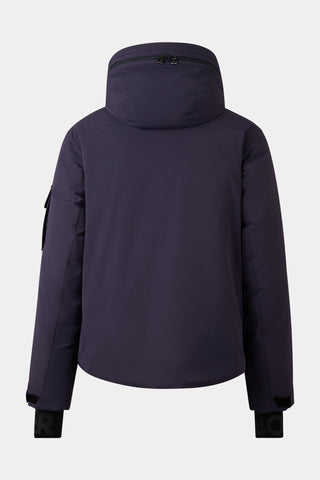 Cobe Corduroy Ski Jacket