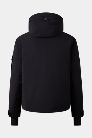 Cobeyn Down Ski Jacket