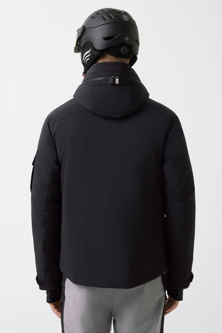 Cobeyn Down Ski Jacket