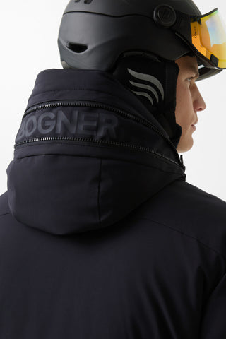 Cobeyn Down Ski Jacket