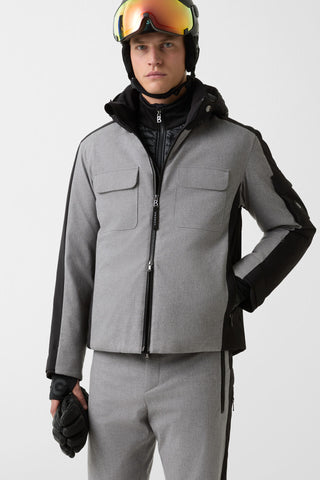 Cobeyn Down Ski Jacket