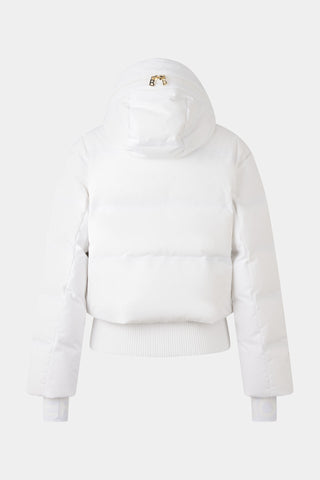 Suri 2-in-1 down Ski Jacket