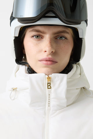 Suri 2-in-1 down Ski Jacket
