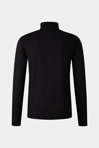 Harry1 Fleece Base Layer