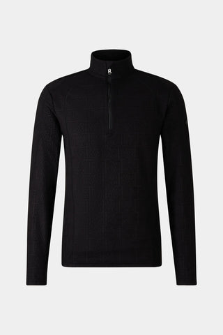 Harry1 Fleece Base Layer
