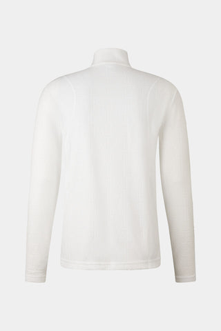 Harry1 Fleece Base Layer