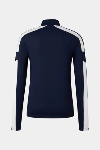 Jannik Base Layer
