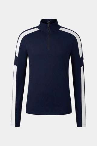 Jannik Base Layer