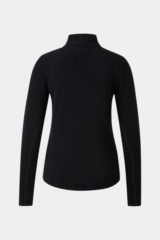 Medita2 Fleece Base Layer