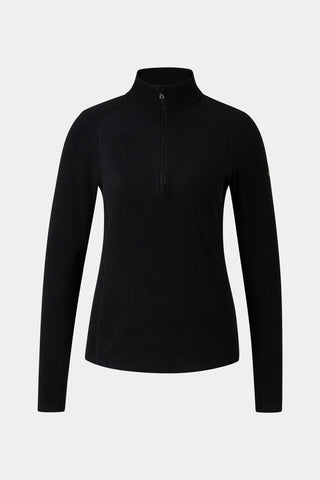 Medita2 Fleece Base Layer