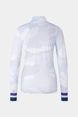 Beline3 Base Layer