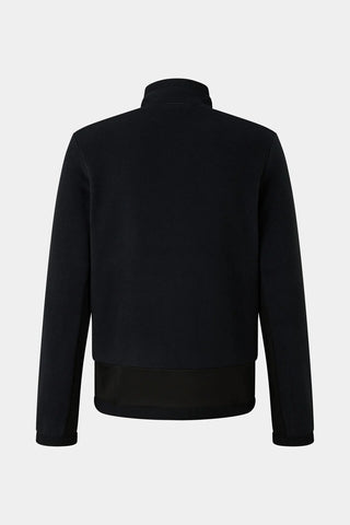 Fabio Fleece Midlayer