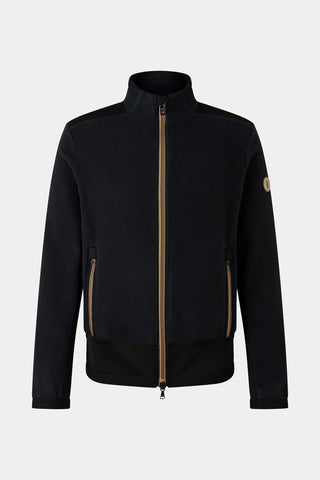 Fabio Fleece Midlayer