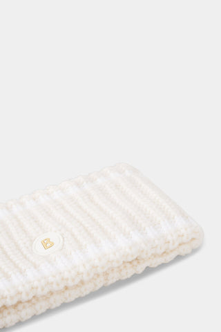 Rory Woolen Headband