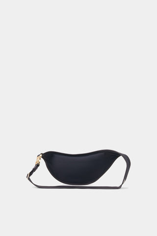 Kaya Functional Belt Bag