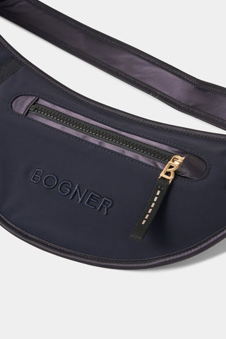 Kaya Functional Belt Bag