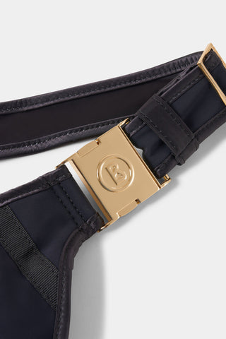 Kaya Functional Belt Bag