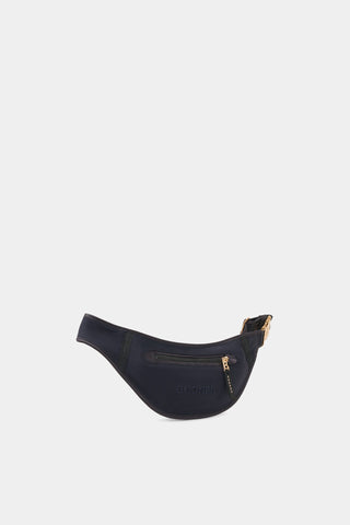 Kaya Functional Belt Bag