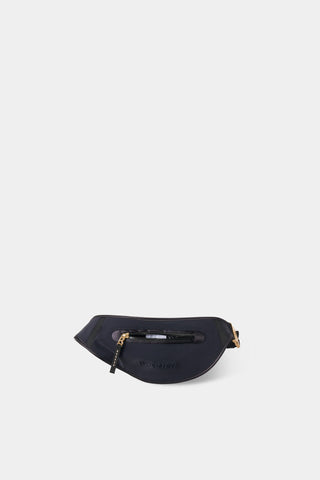 Kaya Functional Belt Bag