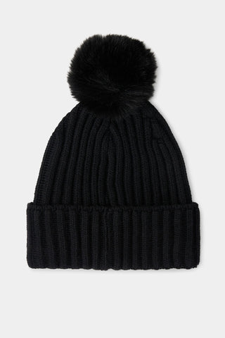 Ranya Beanie