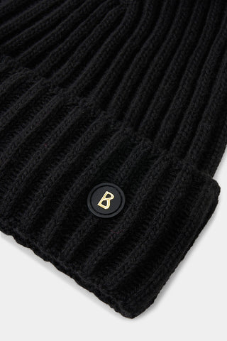 Ranya Beanie