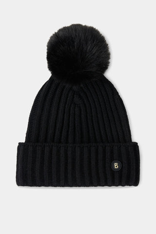 Ranya Beanie