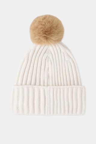 Ranya Beanie