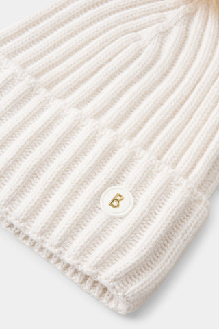 Ranya Beanie