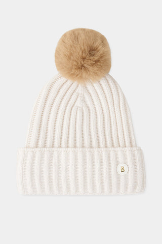Ranya Beanie