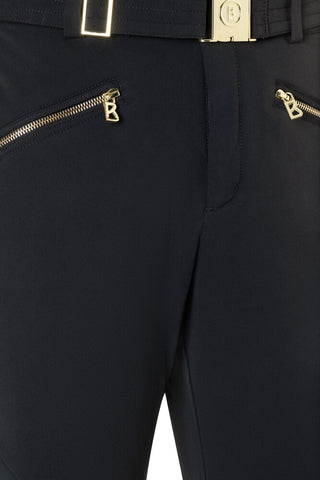 Franzi Ski Pants
