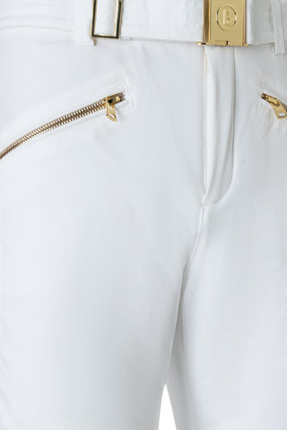 Franzi Ski Pants