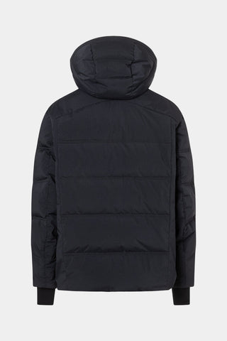 Arron Ski Jacket