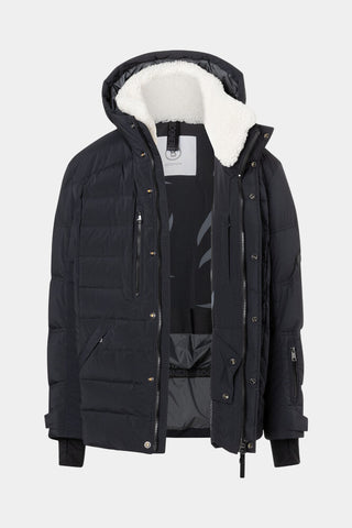 Arron Ski Jacket